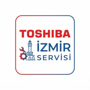 https://www.izmirtoshibaservisi.name.tr/