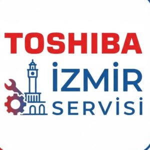 https://www.izmirtoshibaservisi.name.tr/